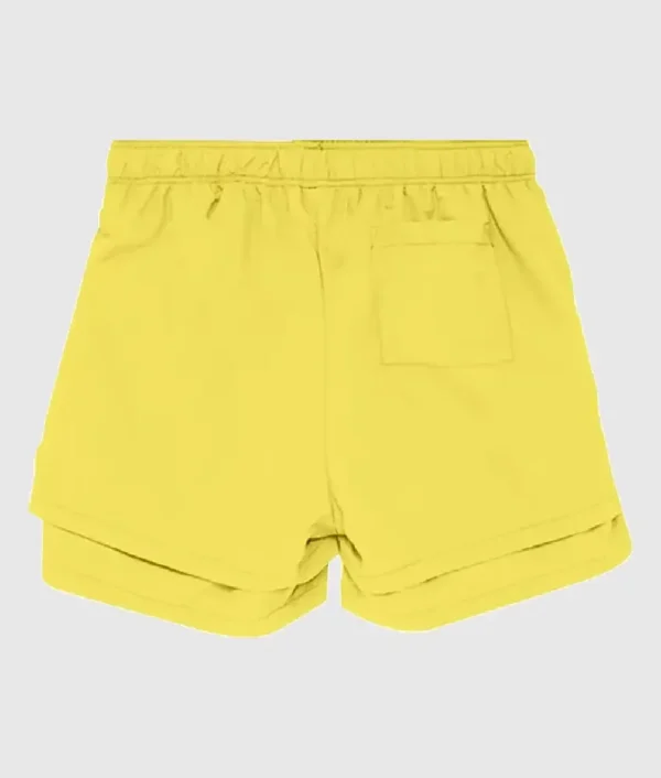 spider-pro-shorts-yellow-sp5der-logo-white-1