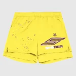 spider-pro-shorts-yellow-sp5der-logo-white