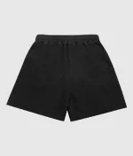 spider-sp5der-cut-shorts-vintage-blue-white-red-logo-1