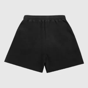spider-sp5der-cut-shorts-vintage-blue-white-red-logo-1