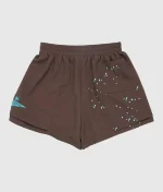 spider-sp5der-double-layer-shorts-chocolate-1