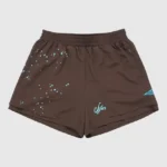 spider-sp5der-double-layer-shorts-chocolate