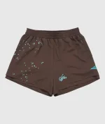 spider-sp5der-double-layer-shorts-chocolate