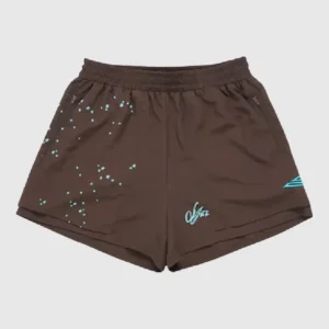 spider-sp5der-double-layer-shorts-chocolate