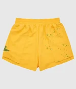 spider-sp5der-double-layer-shorts-yellow-1