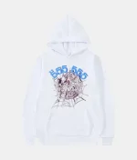 spider-sp5der-hoodies-men-women-white-1