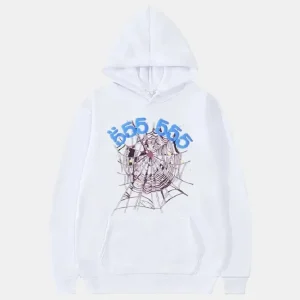 spider-sp5der-hoodies-men-women-white-1