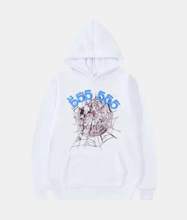 spider-sp5der-hoodies-men-women-white-1
