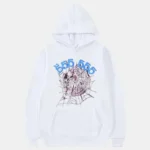 spider-sp5der-hoodies-men-women-white