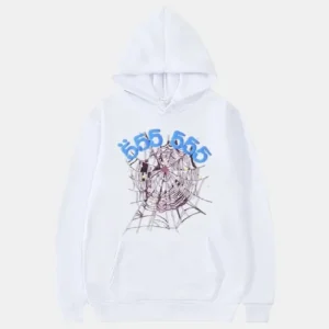 spider-sp5der-hoodies-men-women-white