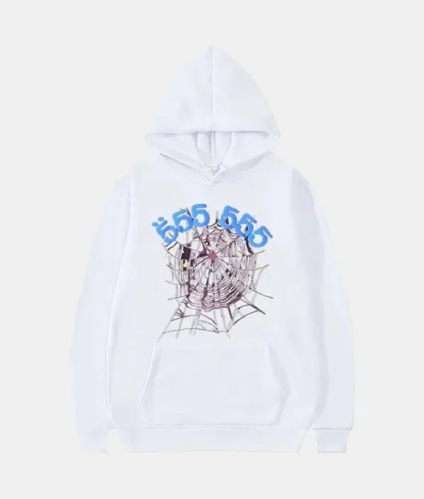 spider-sp5der-hoodies-men-women-white