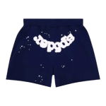 spider-sp5der-og-web-logo-shorts-2421