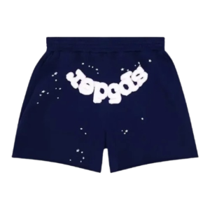 spider-sp5der-og-web-logo-shorts-2421