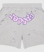 spider-sp5der-og-web-logo-shorts-heather-grey-1