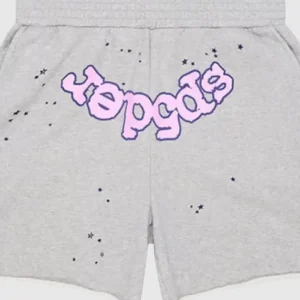 spider-sp5der-og-web-logo-shorts-heather-grey-1