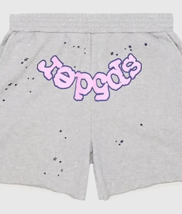 spider-sp5der-og-web-logo-shorts-heather-grey-1