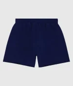 spider-sp5der-og-web-logo-shorts-navy-1