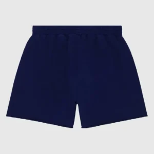 spider-sp5der-og-web-logo-shorts-navy-1