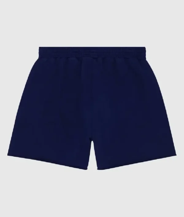 spider-sp5der-og-web-logo-shorts-navy-1