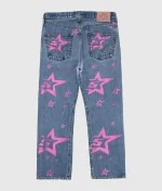 spider-sp5der-vintage-jeans-indigo-5strar-logo-1
