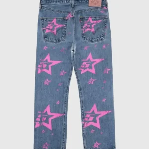 spider-sp5der-vintage-jeans-indigo-5strar-logo-1