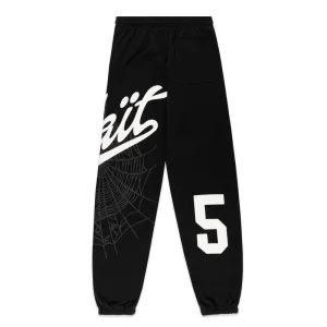 spider-stadium-black-sweatpant-2