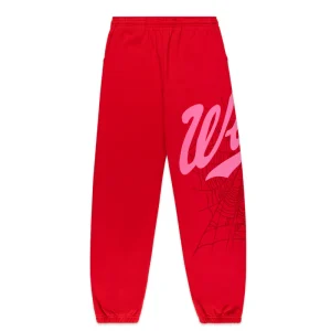 spider-stadium-sweatpant