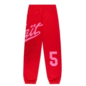 spider-stadium-sweatpant-2