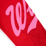 spider-stadium-sweatpant-3