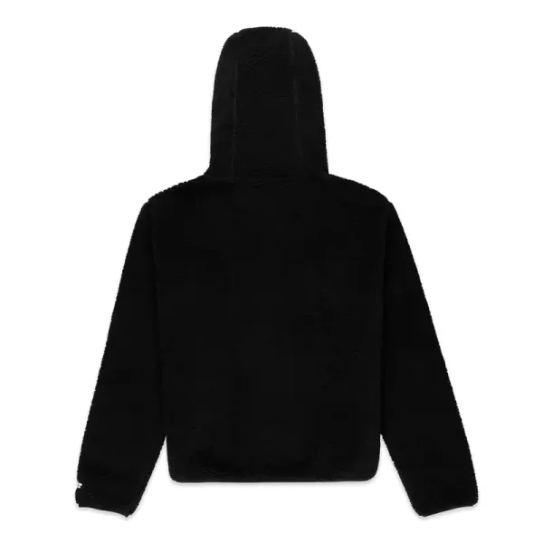 spider-teddy-fleece-zip-up-hoodie-3