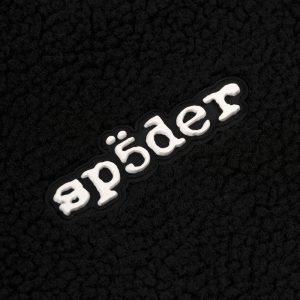 spider-teddy-fleece-zip-up-hoodie-2