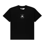 spider-tm-t-shirt