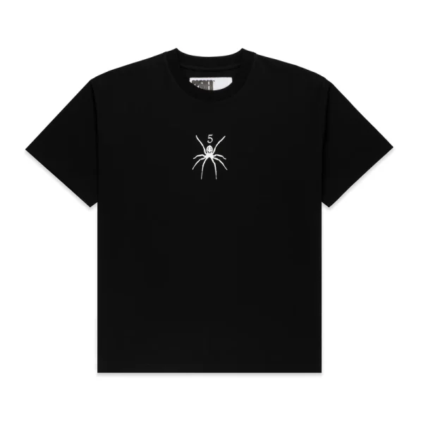 spider-tm-t-shirt