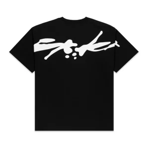 spider-tm-t-shirt-2