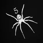 spider-tm-t-shirt-3