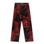 spider-v2-web-denim-sweatpant