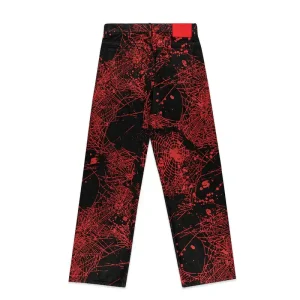 spider-v2-web-denim-sweatpant-2