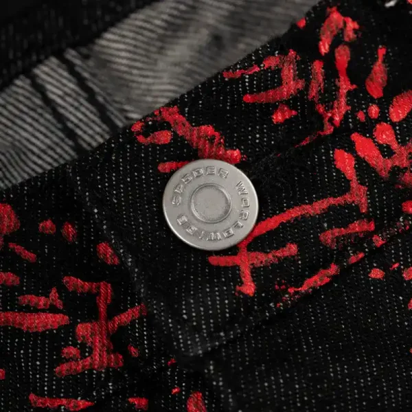 spider-v2-web-denim-sweatpant-3
