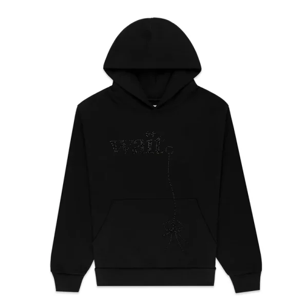 spider-wait-stone-hoodie