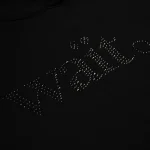 spider-wait-stone-hoodie-2