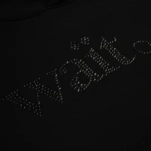 spider-wait-stone-hoodie-2