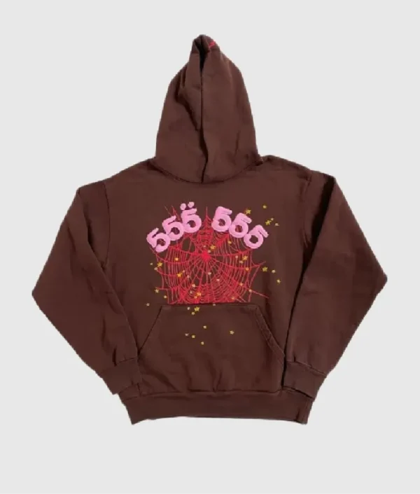 spider-web-pattern-brown-sp5der-555-tracksuit-1