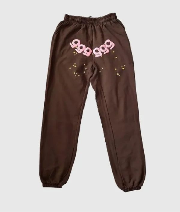 spider-web-pattern-brown-sp5der-555-tracksuit-2