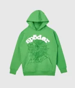 spider-web-worldwide-green-sp5der-tracksuit-1