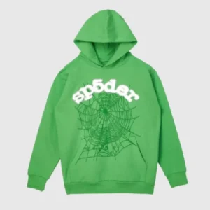 spider-web-worldwide-green-sp5der-tracksuit-1