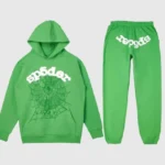 spider-web-worldwide-green-sp5der-tracksuit
