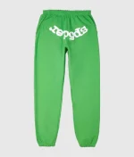 spider-web-worldwide-green-sp5der-tracksuit-2