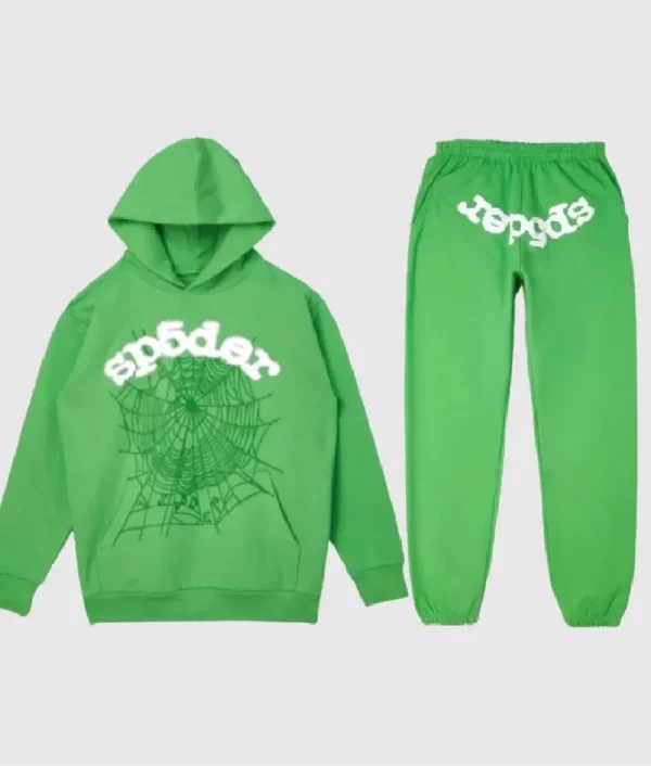 spider-web-worldwide-green-sp5der-tracksuit