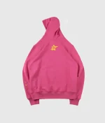 spider-worldwide-punk-pink-hoodie-1