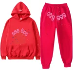 red-sp5der-555-tracksuit
